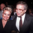 Former televangelist Jim Bakker dies at 86