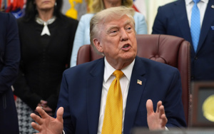 Appreciating the predicament, analysts say Iran has had enough 'last' chances