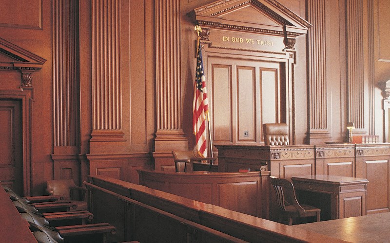 Attorney: Release the FBI affidavit – or convince us why not