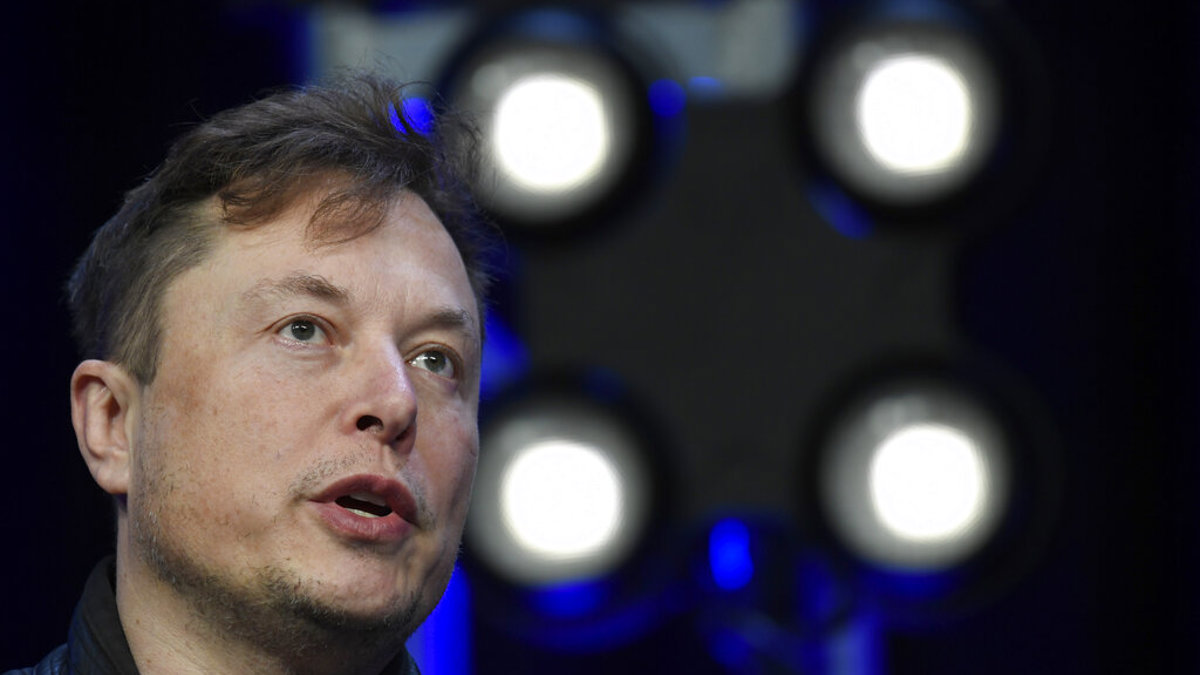 Tech leaders openly admit AI's getting out of control - Vimarsana News