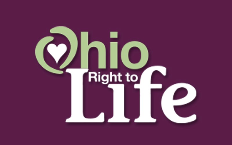 Sudden personnel change thrusts pro-life group into uncomfortable spotlight