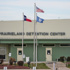 Six protesters to be sentenced in Texas immigrant detention center shooting