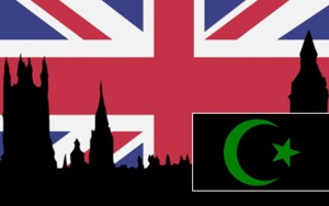 Spencer doubts Britain's terror suspects will face accountability