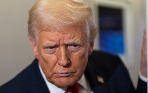 Bauer: Absence of Iran nuke announcement is proof of victory