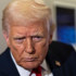 US to withdraw 5,000 troops from Germany in next 6-12 months, fulfilling Trump's threat