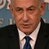 Netanyahu says Israel...and Israel alone...will decide how it responds to attack from Iran