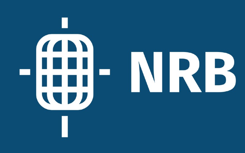 Work to be done, but connection with younger audiences signals solid impact for Christian Media