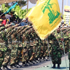 Hezbollah terrorists reject latest ceasefire agreement 