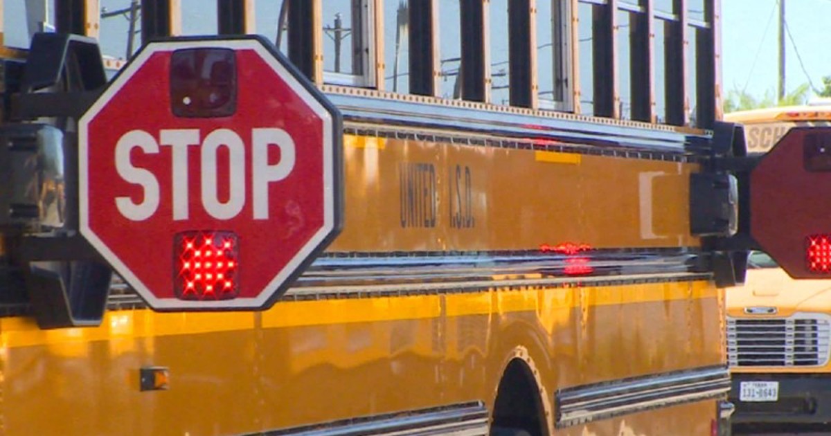 In search of financial info, four educators sue Chicago union