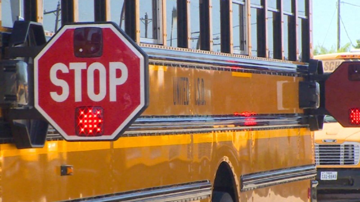 Watchdog group says it stopped CRT training for special-ed teachers - Vimarsana News