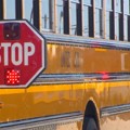 Georgia court restores freedom of speech and religion that school district took away