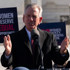 Tuberville faces renewed residency challenge in run for Alabama governor