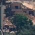 2 Israeli soldiers killed in Lebanon despite declared truce with Hezbollah terrorists