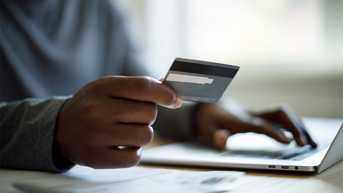 Giving credit where credit is due – whether Visa wants it or not - Vimarsana News