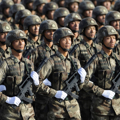 China's military purge leaves it currently unable to invade Taiwan