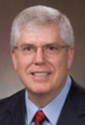 Staver, Mat (Liberty Counsel)