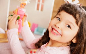Minnesota is ready to roll out new 'transgender dolls' to young students