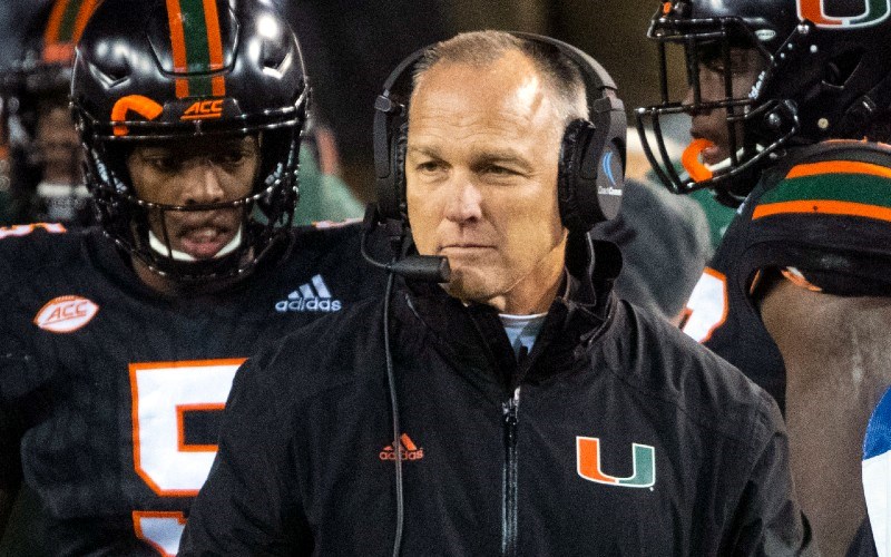 Coach Richt to Christian athletes: Fight to keep FCA in schools