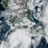 Hurricane Isaias is expected to strengthen on its way to Gulf Coast
