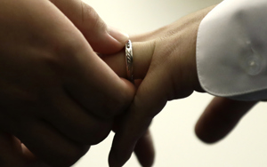 AFA's upcoming Activate conference looks into different aspects of family