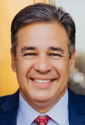 Labrador, Raúl (Idaho AG)