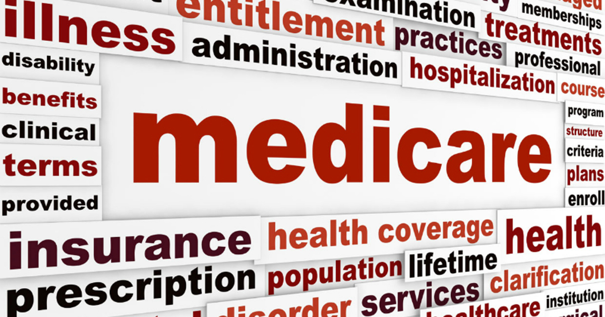 Kaiser Permanente settlement could be tip of $100 billion Medicare-Medicaid scandal