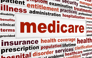 El-Sayed champions for 'Medicare for All,' which could drive up prices