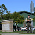 Teen shooter kills 4 at Oregon elementary school before being shot by a witness