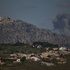 Israel continues to defend itself from Hezbollah terrorist attacks