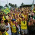 Brazil faces a tense Lula vs Bolsonaro runoff with US influence over Latin America at stake