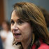 Louisiana's top court halts the criminal case against the state attorney general