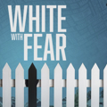 GOP-hating PBS should be red-faced over 'White With Fear' documentary
