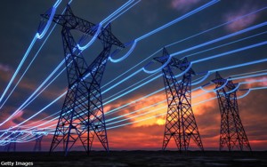 Blackout warning if transmission lines don't get built, others warn about bigger problems