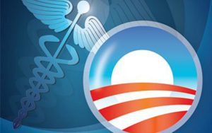 Trump advised to pull plug on Obamacare, not help it survive