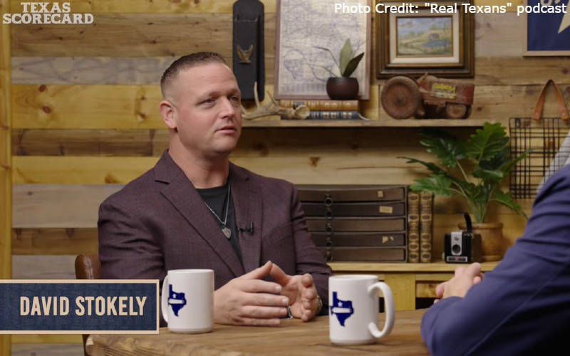 Prisons censor sexually explicit books more than public schools