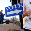 Speaker Johnson predicts wise, older voters will counter young, foolish socialists
