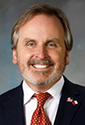 Hughes, Bryan (TX state senator)