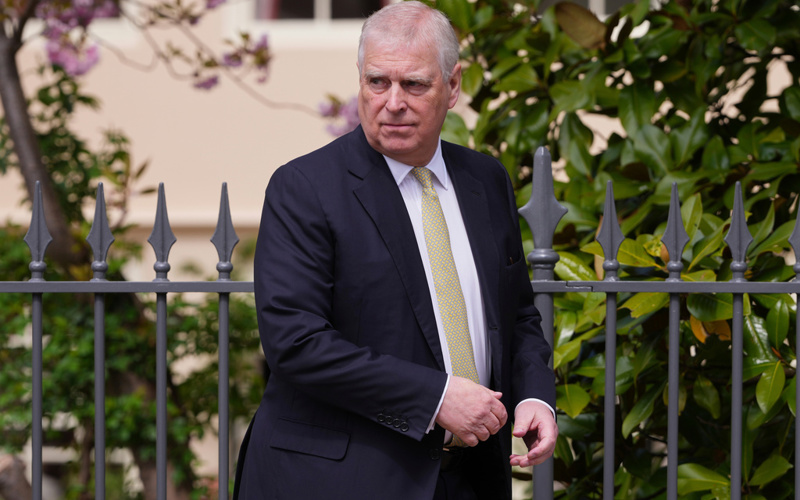 Is U.S. slow-walking Epstein prosecutions? Different approaches to files' release may make it seem so