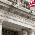 Fed survey indicates Americans 75 and older are wealthiest age group