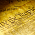 CNN, MS NOW, Politico sue over denied White House access, citing First Amendment