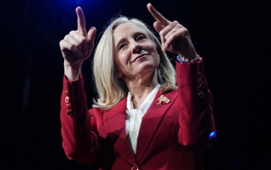 Democrats' plans for Virginia are 'pragmatic' if you live in North Korea