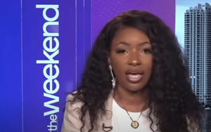 Polls, critics cast doubt on Crockett's path to U.S. Senate