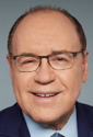 Siegel, Dr. Marc