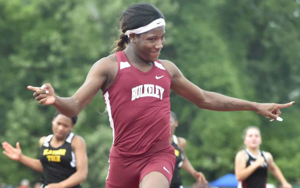 Supremes have chance to support girls’ sports with a broad ruling