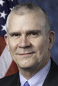 Rosendale, Rep. Matt (R-Montana)