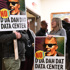 Big Tech's fast-expanding plans for data centers are running into stiff community opposition
