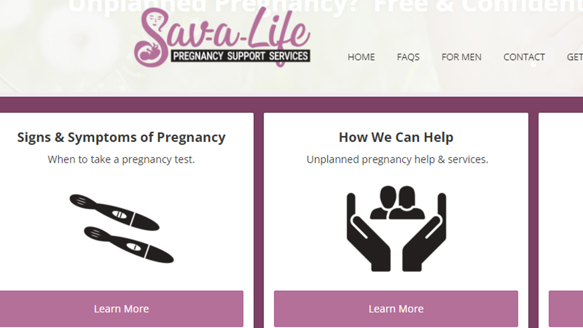 Miss. law backs businesses that help pro-life pregnancy centers - Vimarsana News