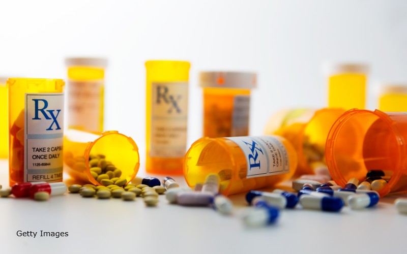 Trump initiatives making a difference with lower drug prices