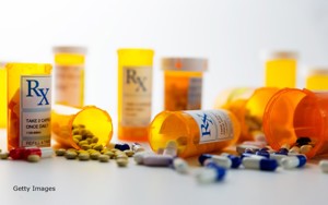 Trump initiatives making a difference with lower drug prices
