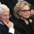 Republicans threaten contempt after Clintons refuse to testify in House Epstein probe 